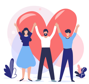 Nonprofit Support